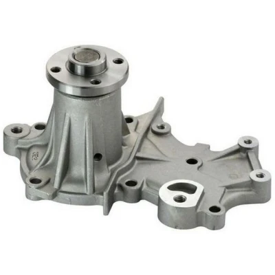 Billede af Vandpumpe DENCKERMANN A310142P