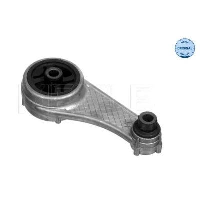 Billede af MEYLE 16 14 080 0522 Motorophæng ORIGINAL Quality bag Gummimetalleje Momentstøtte RENAULT: CLIO 1