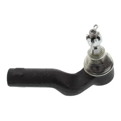 Billede af MAPCO 51342 Styrekugle M10 x 1,25 venstre foraksel MAZDA: 5, 3 Sedan