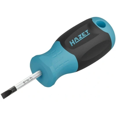 Billede af HAZET 811K 35 Skruetrækker 0,6mm