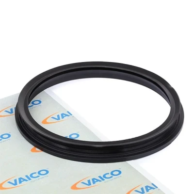 Billede af VAICO V10 2553 Pakninger Original Quality VOLKSWAGEN: Touran I, Passat B6 Sedan