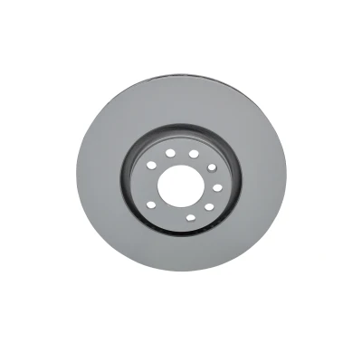 Billede af ATE 24.0128 0201.1 Bremseskiver 321,0 28,0 5 110,0 ventileret coatet legeret OPEL: Zafira B, Astra H Hatchback, GTC