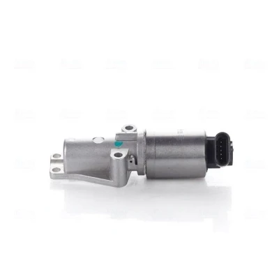 Billede af NISSENS 98170 EGR Ventil med pakninger OPEL: Zafira B, Astra H Caravan, Vectra C Caravan