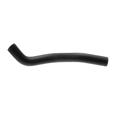 Billede af GATES 05 2011 Kølerslanger EPDM (ethyl propylen dien gummi)