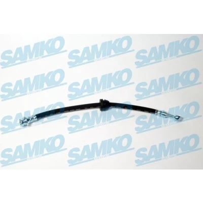 Billede af Bremseslange LPR 6T48075