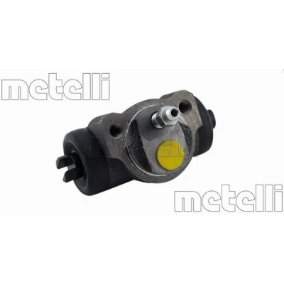 Billede af CIFAM 101 929 Bremsecylinder 19,00 SUBARU: Impreza I Sedan