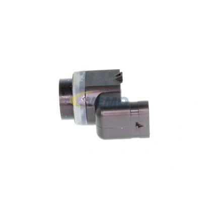Billede af VEMO V46 72 0120 Parkeringssensor Original Quality sort Ultralydsensor RENAULT: LAGUNA 3 Grandtour