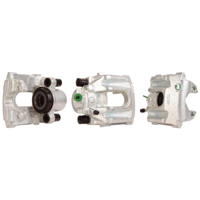 Billede af Bremsekaliber ELSTOCK 86 1560