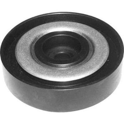 Billede af MAGNETI MARELLI 331316170144 Medløberhjul, kilerem 12mm