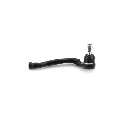 Billede af SKF VKDY 313032 Styrekugle med syntetsik fedt PEUGEOT: 3008 II SUV, 308 SW 2, Hatchback, CITROËN: C4 Grand Picasso 2