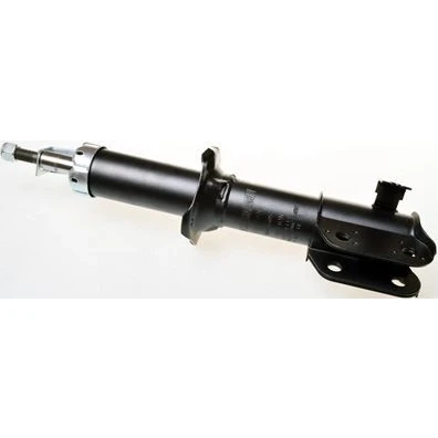 Billede af Støddæmper DENCKERMANN DSB159G