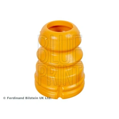 Billede af BLUE PRINT ADBP800239 Gummianslag, affjedring foraksel