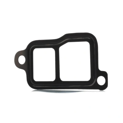 Billede af FA1 550 990 Pakninger VOLVO: V70 2