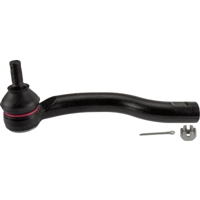 Billede af TRW JTE7631 Styrekugle 13,5 M12x1,25 TOYOTA: RAV4 III SUV, IV SUV