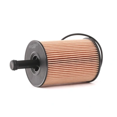 Billede af MAGNETI MARELLI 152071758822 Oliefilter Filterindsats VOLKSWAGEN: GOLF 5, 6, Passat B6 Variant, AUDI: A4 B8 Avant, A3 Sportback, A5 Sportback