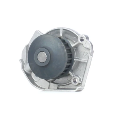 Billede af DOLZ S261 Vandpumpe 20 med remskive FIAT: Panda II Hatchback