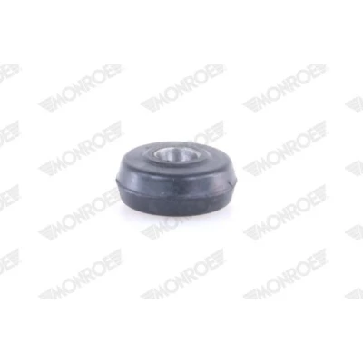 Billede af MONROE SP4616 Fjeder Skruefjeder AUDI: A3 Sportback, Hatchback, Sedan, SEAT: Leon III ST