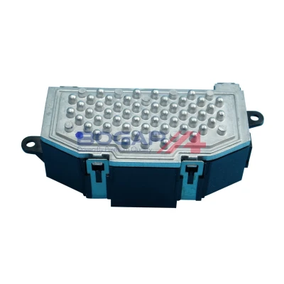 Billede af BOGAP A4112118 Modstand, kabineventilator