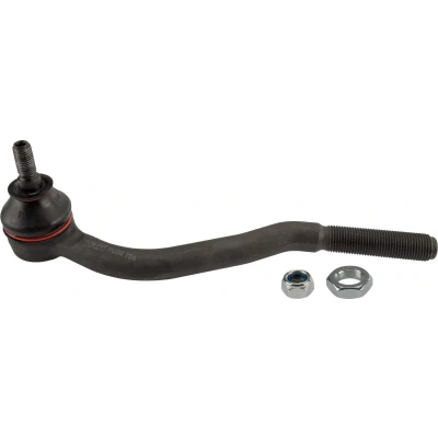Billede af TRW JTE764 Styrekugle M16x1,5 med tilbehør CITROËN: C5 II Stationcar, Hatchback