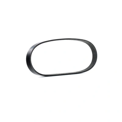 Billede af DAYCO 5PK628EE Kileribberem 628,0 5 VOLVO: V70 3, V60 I, S80 II, FORD: MONDEO 4 Turnier, S Max Mk1,