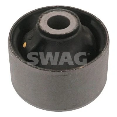 Billede af SWAG 91 94 1426 Bøsning nede, foran, venstre foraksel, højre foraksel