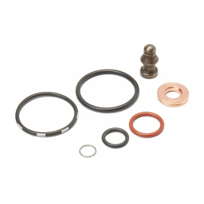 Billede af FEBI BILSTEIN 40135 Rep.sæt, pumpe dyseenhed VOLKSWAGEN: Lupo / 3L, Caddy 3, AUDI: A2, SKODA: Fabia 1 Combi