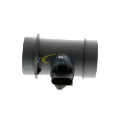 Billede af VEMO Q+, original equipment manufacturer quality V20 72 0010 Luftmassemåler BMW: 3 Sedan, Touring, Coupe