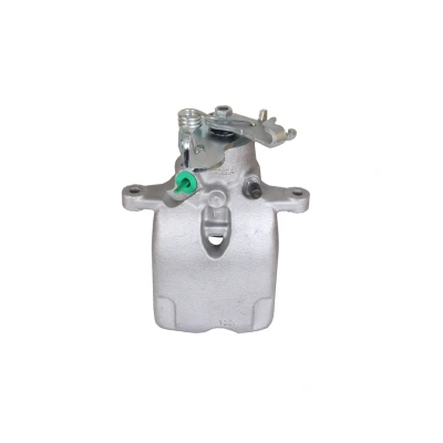 Billede af BOSCH 0 986 135 502 Bremsekaliber Gråt støbejern, Aluminium 60