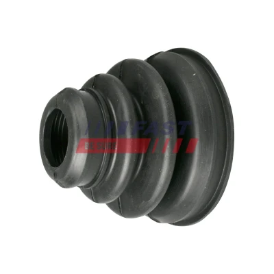 Billede af Drivaksel Manchet FAST FT28416