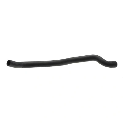 Billede af GATES 05 2393 Kølerslanger EPDM (ethyl propylen dien gummi) VOLVO: XC90 I