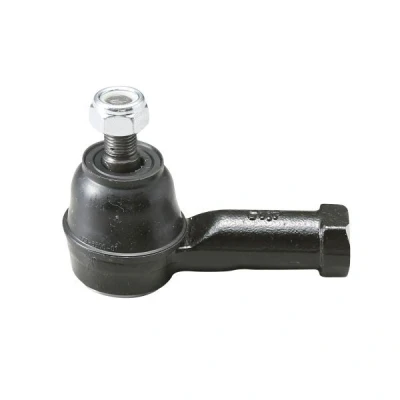 Billede af CTR CE0515 Styrekugle 14,8mm højre foraksel med møtrik