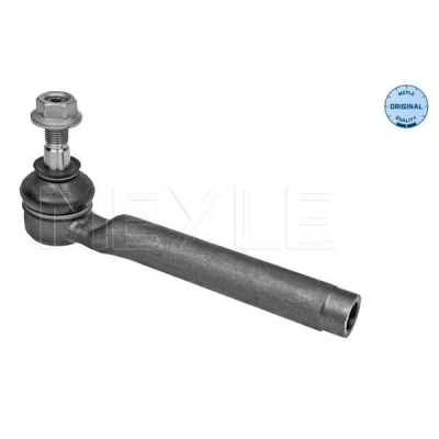 Billede af MEYLE 35 16 020 0005 Styrekugle M14x1,5 ORIGINAL Quality højre foraksel, venstre foraksel