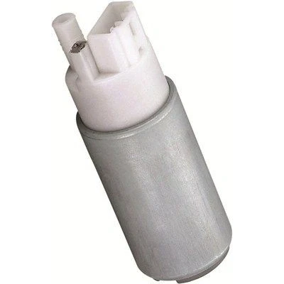 Billede af MAGNETI MARELLI 313011300004 Brændstofpumpe elektrisk OPEL: Corsa B Hatchback, Astra G Sedan, Vectra Sedan