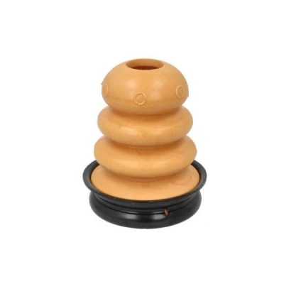 Billede af Gummianslag, affjedring Magnum Technology A8F066