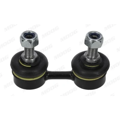 Billede af MOOG MI LS 2768 Stabstag Foraksel begge sider 60 M10x1.25 MITSUBISHI: GALANT 5 Stufenheck