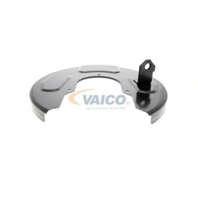 Billede af VAICO V10 5050 Ankerplade Bagaksel højre Original Quality SEAT: Ibiza 4, Alhambra I, SKODA: Fabia 2, VOLKSWAGEN: Sharan I