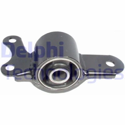 Billede af DELPHI TD674W Bøsning CHEVROLET: Epica Sedan