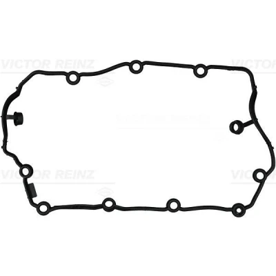 Billede af REINZ 71 37573 00 Toppdekselpakning SKODA: Fabia 2, SEAT: Ibiza 4 Sportcoupe, 4, VOLKSWAGEN: Polo IV Hatchback