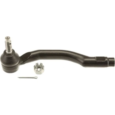 Billede af TRW JTE412 Styrekugle 15 M12x1,25 MAZDA: 6 Hatchback, Stationcar