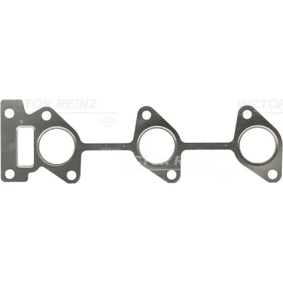 Billede af REINZ 71 53436 00 Udstødningspakning HYUNDAI: Getz