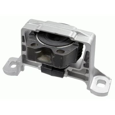 Billede af LEMFÖRDER 37726 01 Motorophæng højre Hydroleje FORD: FOCUS 3 Turnier, 3, C Max 2, VOLVO: V50, S40 II
