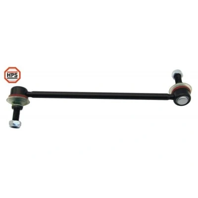 Billede af MAPCO 51303HPS Stabstag højre foraksel 287 M12x1,5