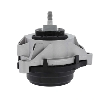 Billede af CORTECO 80004462 Motorophæng Hydroleje