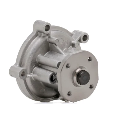 Billede af DOLZ M237 Vandpumpe MERCEDES BENZ: B klasse, MITSUBISHI: COLT 6