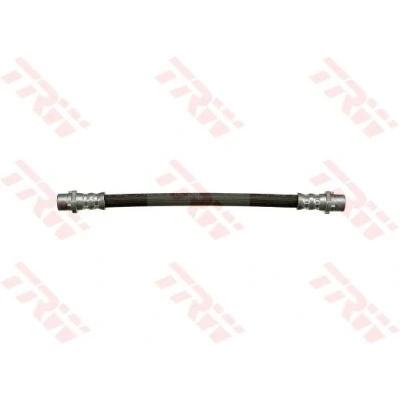 Billede af TRW PHA421 Bremseslange 220 M10x1 OPEL: Corsa C Hatchback