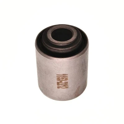 Billede af MAXGEAR 72 6707 Bøsning bagaksel