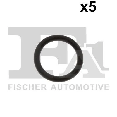 Billede af Pakningsring FA1 076.579.005
