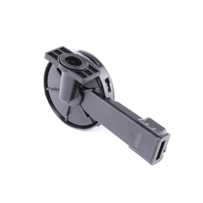 Billede af METZGER 2385069 Ventil, krumtaphusudlufting OPEL: Zafira C Tourer