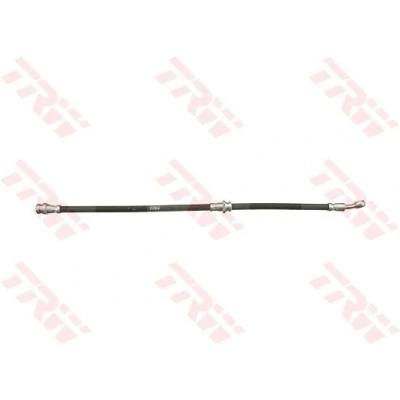 Billede af TRW PHD492 Bremseslange 490 M10x1