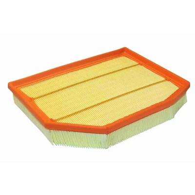Billede af VAICO V20 0814 Luftfilter 47 227,0 285 Filterindsats Original Quality BMW: X3